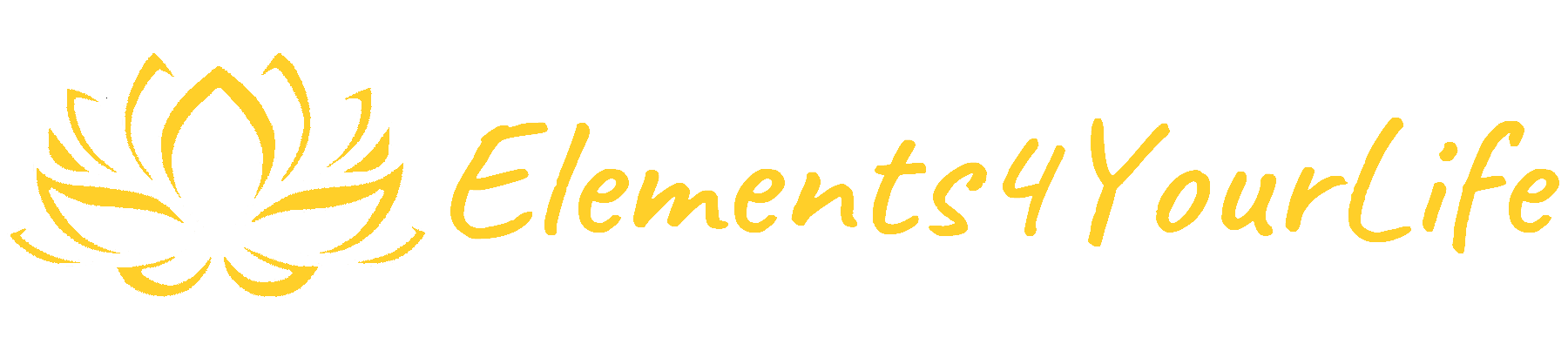 Elements4YourLife